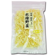 Photo2: 乾燥野菜 国産 玉ねぎ 60ｇ (2)