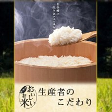 Photo2: 国産 無洗米 おいしいお米 4種類計12合セット お試し 1合分小分け 米・雑穀 もち麦 十六穀米 一人暮らし ベストアメニティ(Japanese Japanese wash-free rice Delicious rice, 4 kinds, total of 12 cups, trial 1 cup small portion rice, millet, glutinous barley, 16 grains rice, living alone, Best Amenity) (2)