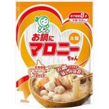 レトルト惣菜・おかず・素│日本食品の海外発送専門店