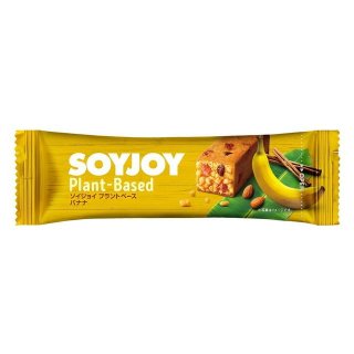 soyjoy ソイジョイ アソートセット 1箱 20本入 セール 大塚製薬 栄養補助食品 その他 スナック お菓子