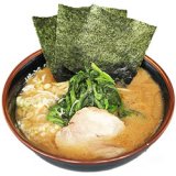 金澤濃厚中華そば 神仙 金沢ラーメン 2食入(Japanese Kanazawa